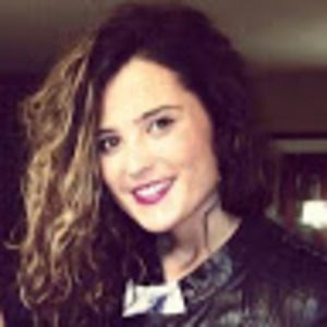 Meet your Posher, Kristy